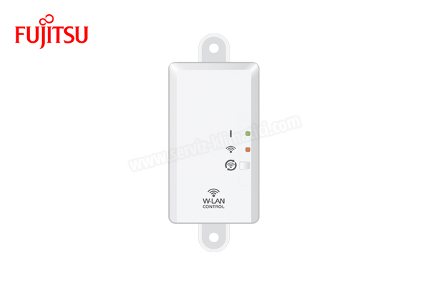 Fujitsu 12KXCA NOCRIA DUAL с безплатен монтаж - Image 2