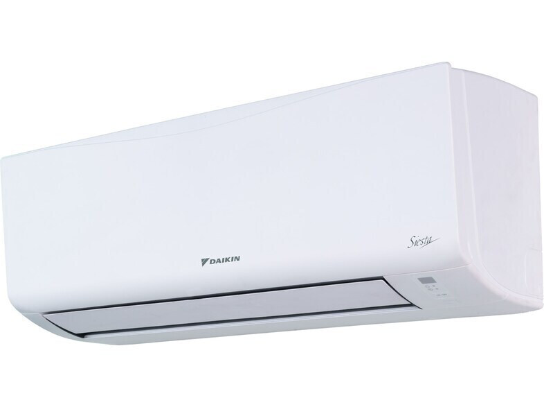 Daikin FTXC35D SENSIRA с безплатен монтаж - Image 3