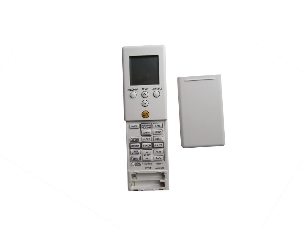 Fujitsu ASYG12LMCE с безплатен монтаж - Image 3