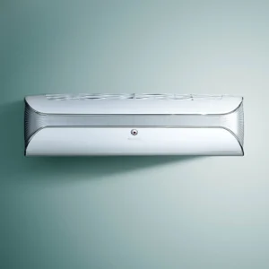 GREE GWH12AKC-K6DNA1A SOYAL