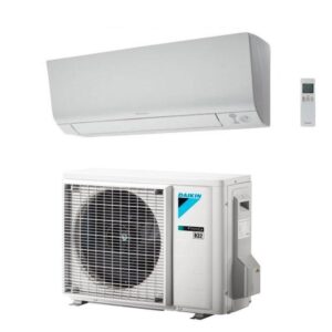 Daikin FTXM42R PERFERA