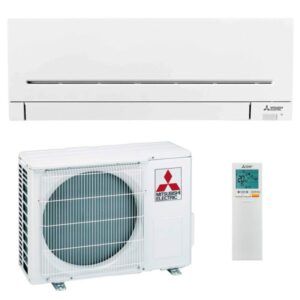 Mitsubishi Electric MSZ-AP42VG