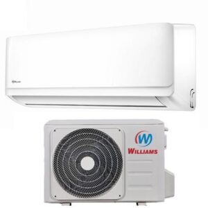 WSAM-18HRDN8/WOB30-18HFN8 AURORA F1