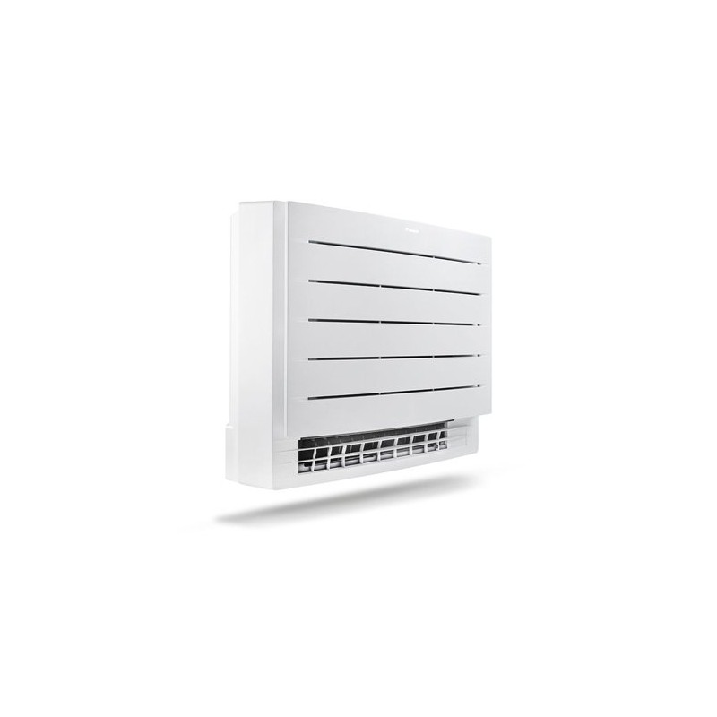 DAIKIN FVXM35A PERFERA с безплатен монтаж - Image 3
