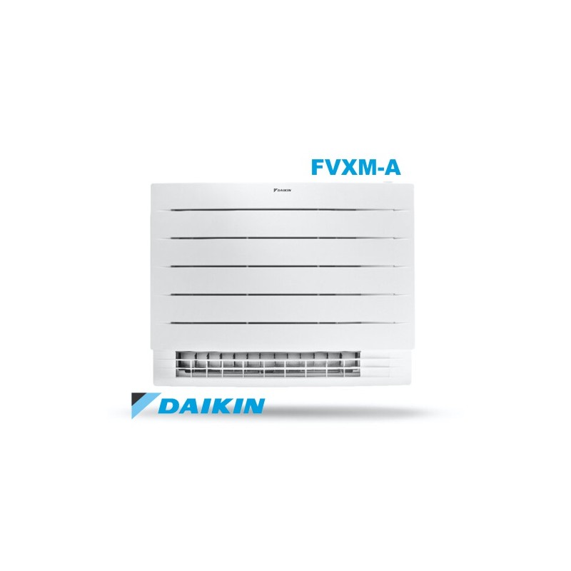 DAIKIN FVXM35A PERFERA с безплатен монтаж