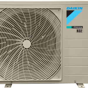 Daikin FTXC71B SENSIRA