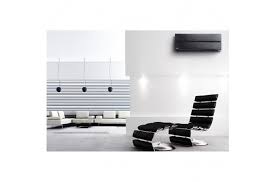 Mitsubishi MSZ-LN35VG onix с безплатен монтаж - Image 3