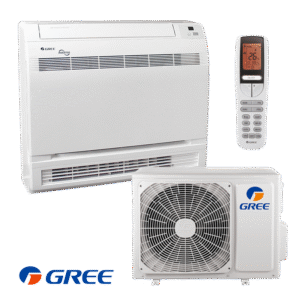 Gree GEH12AA-K6DNA1A