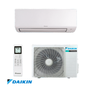 Daikin FTXC50C SENSIRA