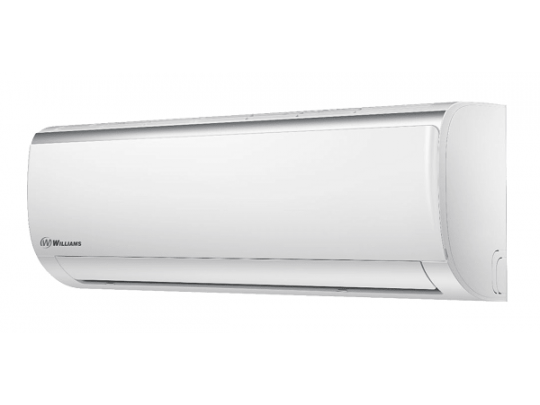 MSAB-12HRDN8 FOREST NEW 2024г - Image 2