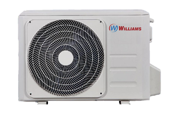 MSAB-12HRDN8 FOREST NEW 2024г - Image 3