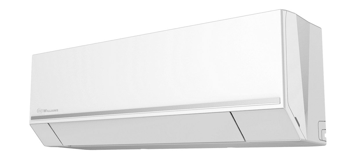 Williams WSSP-12NR3 ALL EASY PRO NORDIC (Копие)