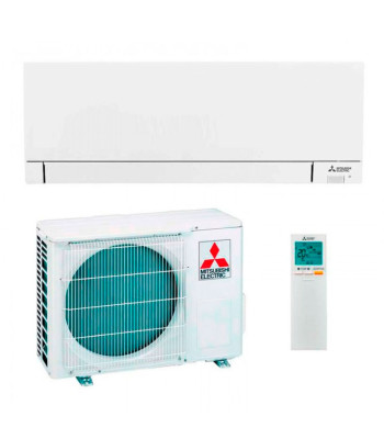 Mitsubishi Electric MSZ-AY42VGK