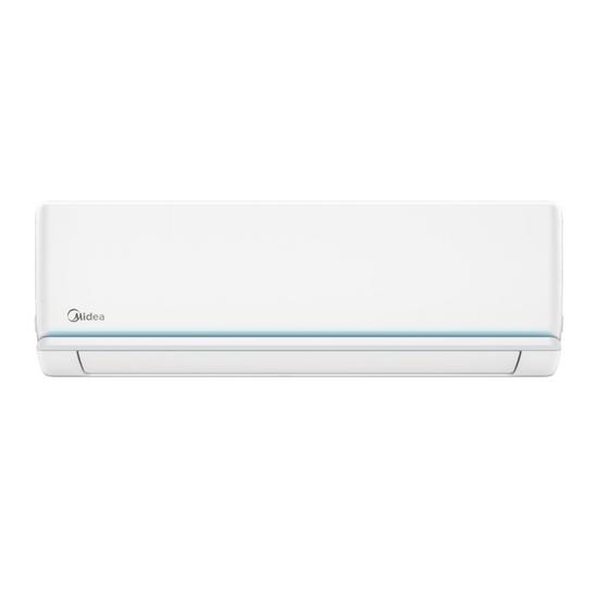 MIDEA AG2Eco-12NXD0-I (B) XTREME ECO 2022