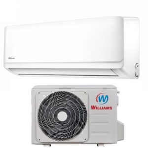 WSAM-24HRDN8/WOB30-24HFN8 AURORA F1