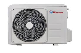 Williams  09HRDN8  AURORA F1 2022г - Image 3