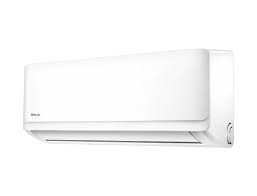 Williams  09HRDN8  AURORA F1 2022г - Image 4