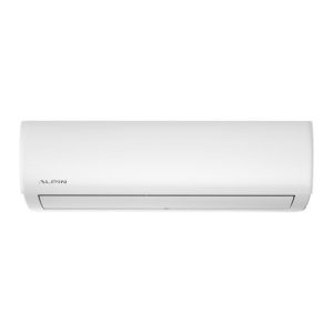 Alpin Elite ASW-35PTT с безплатен монтаж