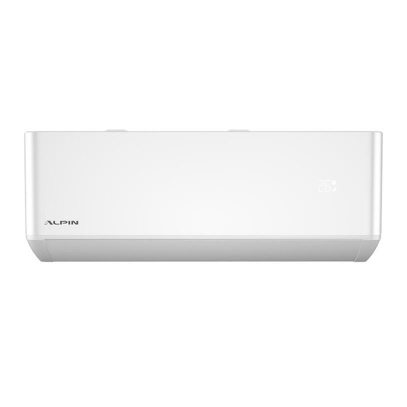 Alpin Pro ASW-35PTT с безплатен монтаж