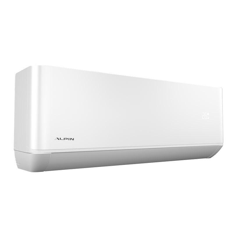 Alpin Pro ASW-35PTT с безплатен монтаж - Image 2