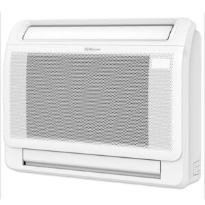 Williams WSAC-12NR32 NEW подов