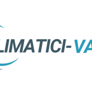 Мулти сплит система Mitsubishi Heavy SCM-50ZS-W ( 3 x 9000Btu / 2x SRK-25ZW-S и 1 x SRK-25ZW-T/B )