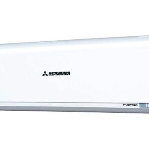 Mitsubishi Heavy SRK / SRC 25 ZSX-W