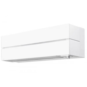 Mitsubishi Electric MSZ-LN25VGW натурално бял