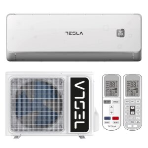 TESLA TA53FFUL-1832IAW WIFI