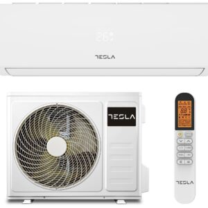 TESLA TT26EX21