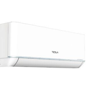 TESLA TT34TP91-1232IAWT