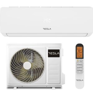 TESLA TT68EX21-2432IA