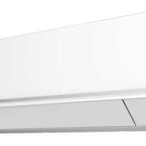 Williams WSSP-18NR3 ALL EASY PRO NORDIC