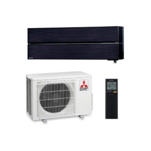 Mitsubishi Electric MSZ-LN35VG onix