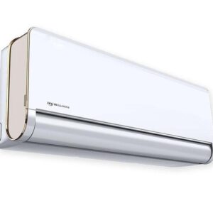 Williams SENSE WSXT-18HRFN8/WSOU-18HFN8