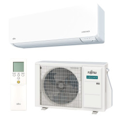 ASEH07KGTG/AOEH07KGCG AIRSTAGE WIFI NEW