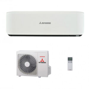 Mitsubishi Heavy SRK / SRC 60 ZSX-WB/WT