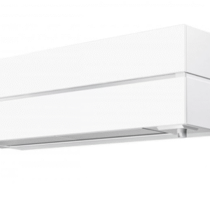 Mitsubishi Electric MSZ-LN50VGW натурално бял