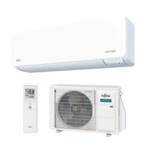 ASEH12KGTG/AOEH12KGCG AIRSTAGE WIFI NEW