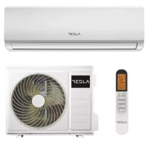 TESLA TT51TP91-1832IHWT