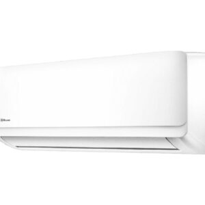 WSAM-12HRFN8/WOBA30-12HFN8-QRD0GW AURORA F1