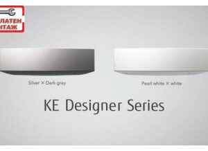 Fujitsu ASEH9KNCA/AOEH9KNCA