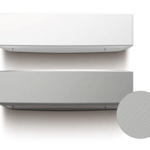 ASYG09KETA-B/AOYG09KETA DARK GREY Cool Beauty Design