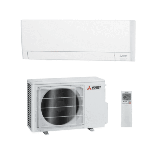 Mitsubishi Electric MSZ-AY42VGK