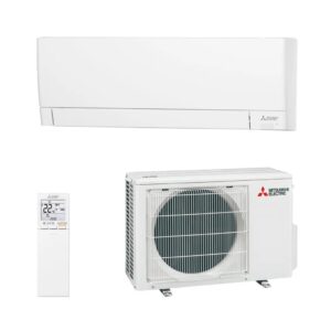 Mitsubishi Electric MSZ-AY25VGK