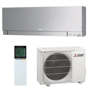 Mitsubishi Electric MSZ-EF25VE R32 + WIFI