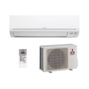 MSZ-HR50VF
