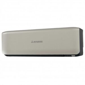 Mitsubishi Heavy SRK / SRC 25 ZSX-WB/WT