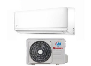 WSAM-09HRDN8/WOB30-09HFN8 AURORA F1